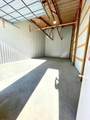 1804 P Avenue - Photo 4