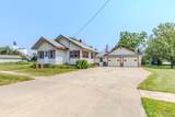 215 2nd Ave - Photo 1