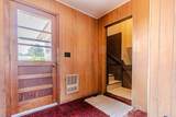 215 2nd Ave - Photo 10