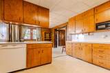 215 2nd Ave - Photo 11