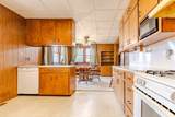 215 2nd Ave - Photo 12