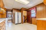 215 2nd Ave - Photo 13