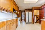 215 2nd Ave - Photo 14