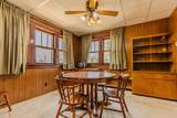215 2nd Ave - Photo 15
