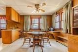 215 2nd Ave - Photo 16