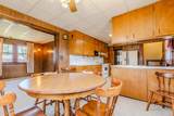 215 2nd Ave - Photo 17