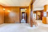 215 2nd Ave - Photo 18