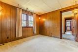 215 2nd Ave - Photo 19
