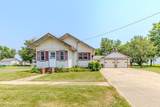 215 2nd Ave - Photo 2