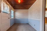 215 2nd Ave - Photo 20