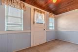 215 2nd Ave - Photo 21