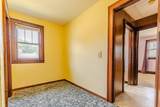 215 2nd Ave - Photo 22