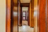 215 2nd Ave - Photo 23