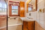215 2nd Ave - Photo 24