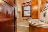 215 2nd Ave - Photo 25