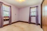 215 2nd Ave - Photo 26