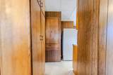 215 2nd Ave - Photo 27