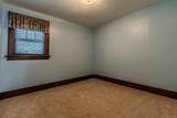 215 2nd Ave - Photo 28