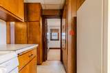 215 2nd Ave - Photo 29