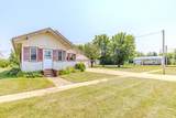 215 2nd Ave - Photo 3