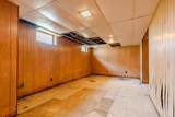 215 2nd Ave - Photo 31