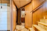 215 2nd Ave - Photo 32