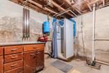 215 2nd Ave - Photo 33
