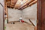 215 2nd Ave - Photo 34