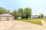 215 2nd Ave - Photo 5