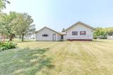 215 2nd Ave - Photo 6