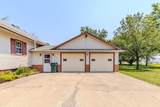 215 2nd Ave - Photo 7