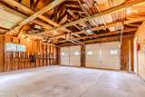 215 2nd Ave - Photo 8