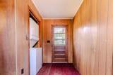 215 2nd Ave - Photo 9