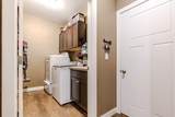 2019 35th St - Photo 10