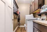 2019 35th St - Photo 11