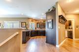2019 35th St - Photo 13