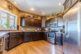 2019 35th St - Photo 14