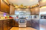 2019 35th St - Photo 15