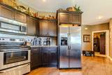 2019 35th St - Photo 16
