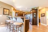 2019 35th St - Photo 18