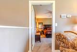 2019 35th St - Photo 26
