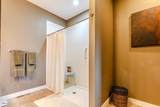 2019 35th St - Photo 29