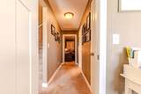 2019 35th St - Photo 37