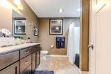 2019 35th St - Photo 38