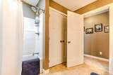 2019 35th St - Photo 39