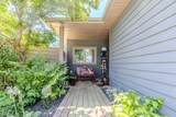 2019 35th St - Photo 4