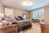 2019 35th St - Photo 40