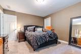 2019 35th St - Photo 41