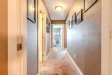2019 35th St - Photo 42
