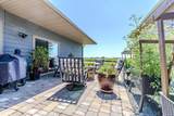 2019 35th St - Photo 43